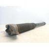 Recambio de amortiguador trasero derecho para hyundai tucson 1.6 cat referencia OEM IAM 55300D7510  