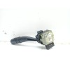 Recambio de mando limpia para kia carnival 2.9 crdi cat referencia OEM IAM 934204D100  