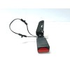 Recambio de cinturon seguridad trasero para peugeot 508 2.0 blue-hdi fap referencia OEM IAM 8976J5  