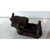 Recambio de pinza freno delantera derecha para seat ibiza (6j5) stylance / style referencia OEM IAM 11817100221 DAG740423 