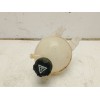Recambio de deposito expansion para toyota proace furgoneta (mdz_) 1.5 d4d (mdz8) referencia OEM IAM SU001A6534  