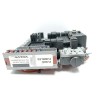 Recambio de caja reles / fusibles para volvo s60 berlina 2.4 diesel cat referencia OEM IAM 9162316 0385250 