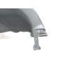 Recambio de moldura para lexus ux (za10) referencia OEM IAM 6473076060C0  