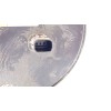 Recambio de compresor aire acondicionado para toyota rav4 referencia OEM IAM 8837033050  024001991
