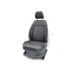 Recambio de juego asientos completo para volkswagen polo (6c1) advance bluemotion referencia OEM IAM 6R0885375K  