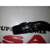 Recambio de mando luces para mazda cx-7 (er) sportive referencia OEM IAM 17A0893  