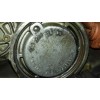 Recambio de caja cambios para mercedes-benz clase c (w202) berlina 250 diesel (202.125) referencia OEM IAM 202270  
