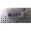 Recambio de cuadro instrumentos para hyundai i40 tecno blue referencia OEM IAM 11001783620H 11001783620H 