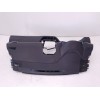 Recambio de salpicadero para toyota corolla (e21) referencia OEM IAM 5540002905C4  