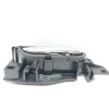 Recambio de maneta interior delantera izquierda para citroën c4 picasso exclusive referencia OEM IAM 9144A5  