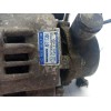 Recambio de alternador para hyundai h-1 / starex autobús (a1) 2.5 td 4wd referencia OEM IAM 3730042355  AF111364