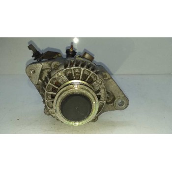 ALTERNADOR 2706033020 1022115660 