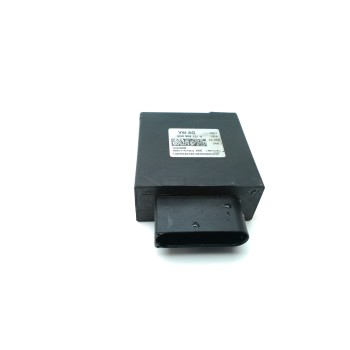 MODULO ELECTRONICO 5Q0906121N 