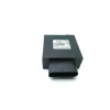 Recambio de modulo electronico para volkswagen golf vii lim. (bq1) comfortline referencia OEM IAM 5Q0906121N  