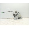 Recambio de cerradura puerta delantera izquierda para toyota yaris active referencia OEM IAM 69040K0041  