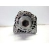 Recambio de alternador para opel vivaro furgón/combi (07.2006 =>) referencia OEM IAM SG12B096 C543339A 