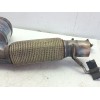 Recambio de catalizador para mini mini (f56) cooper s referencia OEM IAM 18327634632  