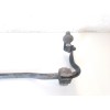 Recambio de barra estabilizadora trasera para audi a3 (8v) ambiente referencia OEM IAM 5Q0511305AS  