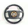 Recambio de volante para bmw 7 (e65, e66, e67) 730 d referencia OEM IAM 32346761743  