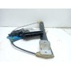 Recambio de elevalunas trasero derecho para audi a4 berlina (8e) 1.9 tdi (96kw) referencia OEM IAM 8E0839462C  