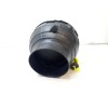 Recambio de aireador para mini mini (r56) john cooper works referencia OEM IAM 51452752764  