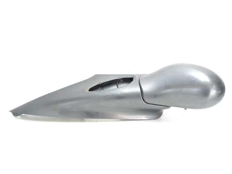 Recambio de retrovisor izquierdo para renault espace (j63) helios referencia OEM IAM 6025170121  