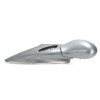 Recambio de retrovisor izquierdo para renault espace (j63) helios referencia OEM IAM 6025170121  