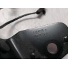 Recambio de cinturon seguridad trasero para peugeot 508 2.0 blue-hdi fap referencia OEM IAM 8976J5  