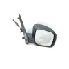 Recambio de retrovisor derecho para fiat fiorino 1.3 16v m-jet cat referencia OEM IAM 735714766  