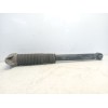 Recambio de amortiguador trasero derecho para hyundai tucson 1.6 cat referencia OEM IAM 55300D7510  