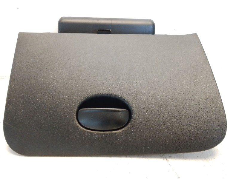 Recambio de guantera para citroën c3 i (fc_, fn_) 1.4 hdi referencia OEM IAM 8218A0 9655601777 