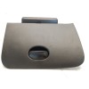 Recambio de guantera para citroën c3 i (fc_, fn_) 1.4 hdi referencia OEM IAM 8218A0 9655601777 