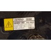 Recambio de compresor aire acondicionado para toyota rav4 referencia OEM IAM 8837033050  024001991