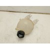 Recambio de deposito expansion para toyota proace furgoneta (mdz_) 1.5 d4d (mdz8) referencia OEM IAM SU001A6534  