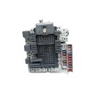 Recambio de caja reles / fusibles para volvo s60 berlina 2.4 diesel cat referencia OEM IAM 9162316 0385250 