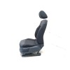 Recambio de juego asientos completo para volkswagen polo (6c1) advance bluemotion referencia OEM IAM 6R0885375K  