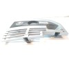Recambio de tapa motor para lexus ux (za10) 250h referencia OEM IAM 1260124031 1260124021 