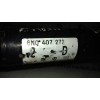 Recambio de transmision delantera derecha para seat arosa (6h1) signo referencia OEM IAM 6N0407272  