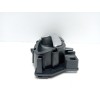 Recambio de maneta interior delantera izquierda para citroën c4 picasso exclusive referencia OEM IAM 9144A5  