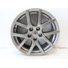 Recambio de llanta para toyota verso business referencia OEM IAM 426110F140  