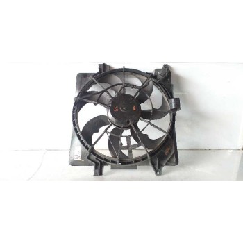 ELECTROVENTILADOR 252313Z000 EP80010400 