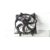 Recambio de electroventilador para hyundai i40 tecno blue referencia OEM IAM 252313Z000 EP80010400 