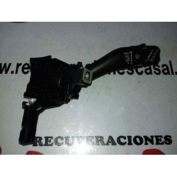 MANDO LIMPIA ANP80H024C 