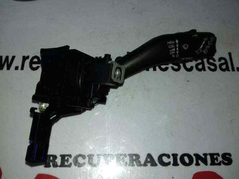 Recambio de mando limpia para skoda octavia berlina (1u2) solution ii referencia OEM IAM ANP80H024C  