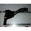 Recambio de mando limpia para skoda octavia berlina (1u2) solution ii referencia OEM IAM ANP80H024C  