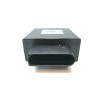 Recambio de modulo electronico para volkswagen golf vii lim. (bq1) comfortline referencia OEM IAM 5Q0906121N  