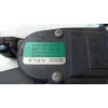 Recambio de pedal acelerador para seat ibiza iv (6j5, 6p1) 1.6 tdi referencia OEM IAM 6Q1721503M  