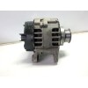 Recambio de alternador para opel vivaro furgón/combi (07.2006 =>) referencia OEM IAM SG12B096 C543339A 