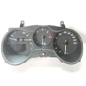 CUADRO INSTRUMENTOS 5P0920802G V1054151 110080279004