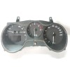 Recambio de cuadro instrumentos para seat altea xl (5p5) emoción referencia OEM IAM 5P0920802G V1054151 110080279004